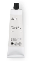 BIO krém na nohy 50 ml Vielö